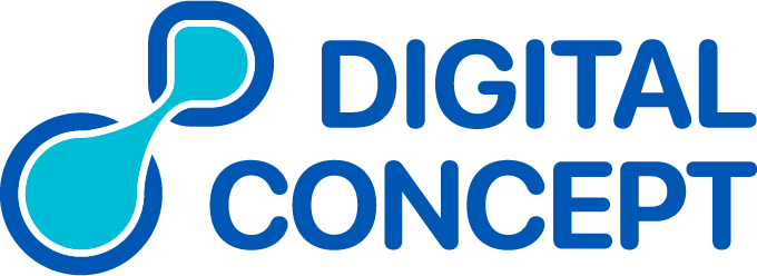 Digital Concept